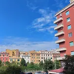A Casa