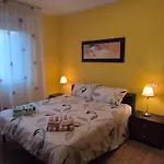 Domus Laurentina - Appartamento Vicinanze Cecchignola E Metropolitana