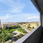 Domus Laurentina - Appartamento Vicinanze Cecchignola E Metropolitana