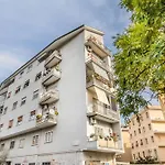 Casa Fellini - Portuense