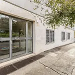 Casa Fellini - Portuense