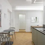 Hezio Guest House