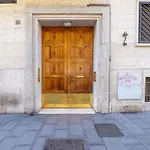 Hezio Guest House