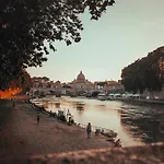 Appartamento Roma Coronari Suite