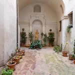 Little House In Trastevere
