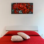 Suite Esposizione Metro Eur