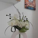 Studio Medaglie