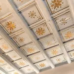 Appartamento Del Fico