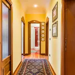 Dimora Esedra, Historical Flat In The Heart Of Rome
