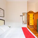 Dimora Esedra, Historical Flat In The Heart Of Rome
