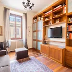 Dimora Esedra, Historical Flat In The Heart Of Rome