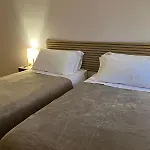 You\'Rhomesuite