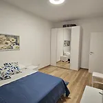 La Casa Di Lele