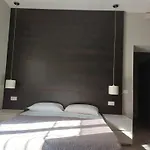 Room And Apartment Rome