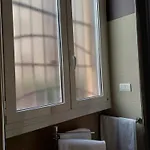 Room And Apartment Rome