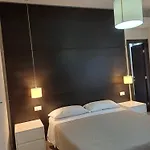 Room And Apartment Rome