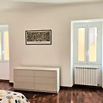 Appartamento Monticiano