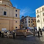 Appartamento Monticiano