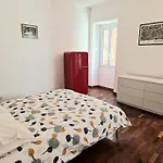 Appartamento Monticiano