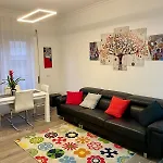 Monteverde Come A Casa -Home-