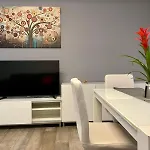 Monteverde Come A Casa -Home-