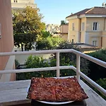 Da Duccio Rome Accommodation