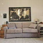 Da Duccio Rome Accommodation