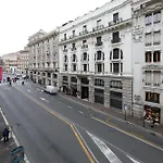 Maison Tritone