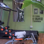 Relax Room Apartment