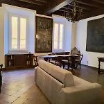 Fontana di Trevi Elegant&Exclusive Apartment