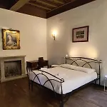 Fontana di Trevi Elegant&Exclusive Apartment