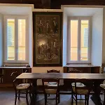 Fontana di Trevi Elegant&Exclusive Apartment