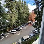 Sofia\'S Home