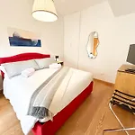 Casa Tigre