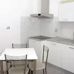 A Casa Di Tiziana