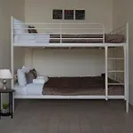 Pincherle Effe Apartment