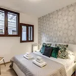 The Loft Trastevere