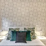 The Loft Trastevere