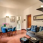 Cozy Apartment Colosseum