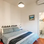 Cozy Apartment Colosseum