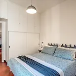 Cozy Apartment Colosseum