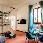 Cozy Apartment Colosseum