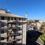 Casa Di Lola Metro Conca D\' Oro
