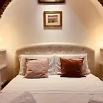 Suite Apartment Termini Colosseum