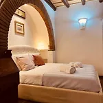 Suite Apartment Termini Colosseum