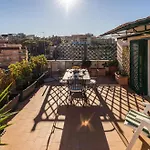 Crh - Il Loft Del Papa