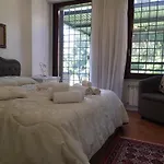 Eur Charme Apt&Garden