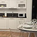 Be Your Home - Casa Di Arya