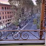 Rome Aparts