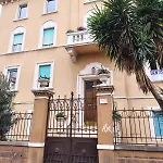 Imperia House